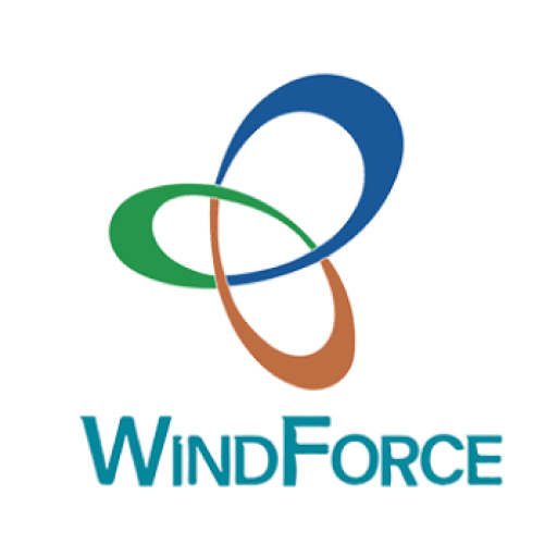 Windforce
