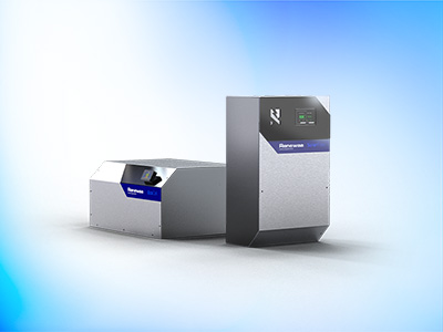 Lithium Battery Packs